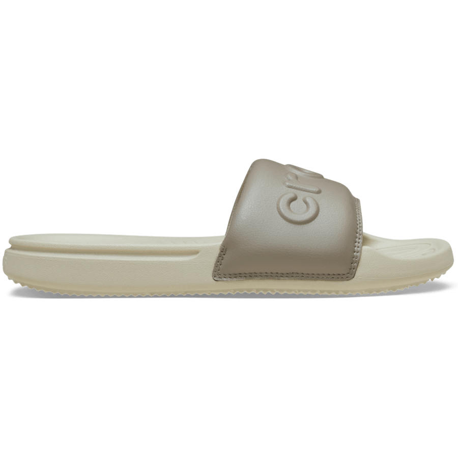 Women's Crocs All Day Slide - Crocs - US 4451