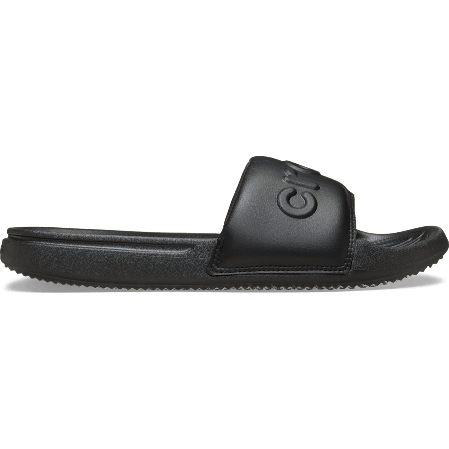 Men's Crocs All Day Slide - Crocs - US 9030