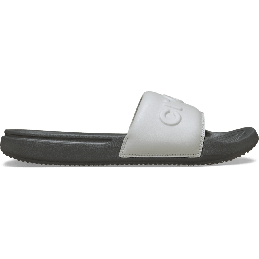 Men's Crocs All Day Slide - Crocs - US 9030