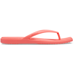 Miami Flip - Crocs