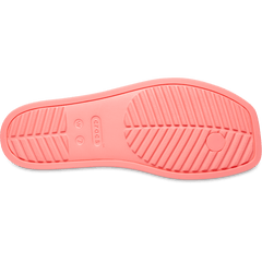 Miami Flip - Crocs