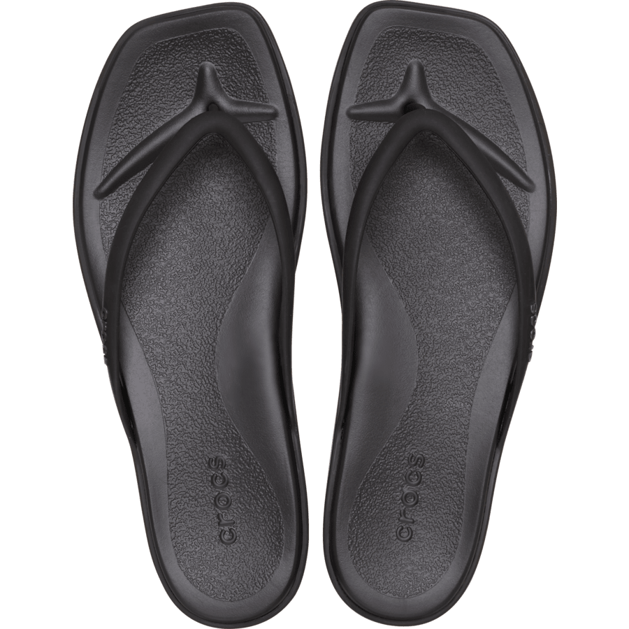 Miami Flip - Crocs - US 9373