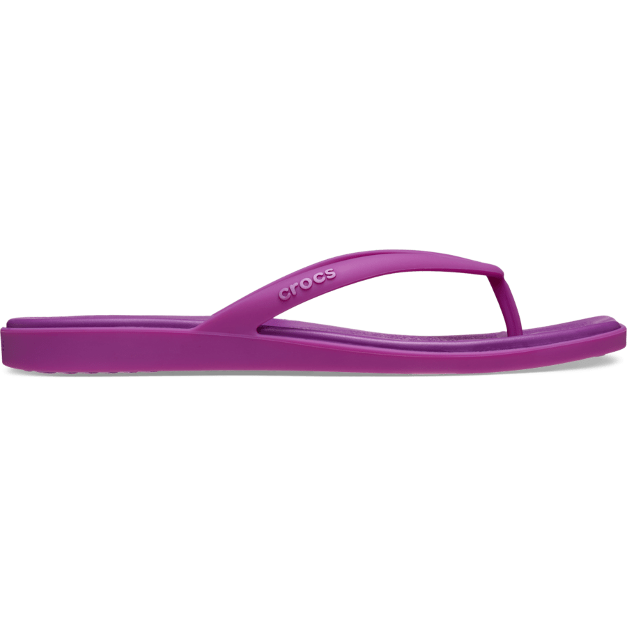 Miami Flip - Crocs - US 9373