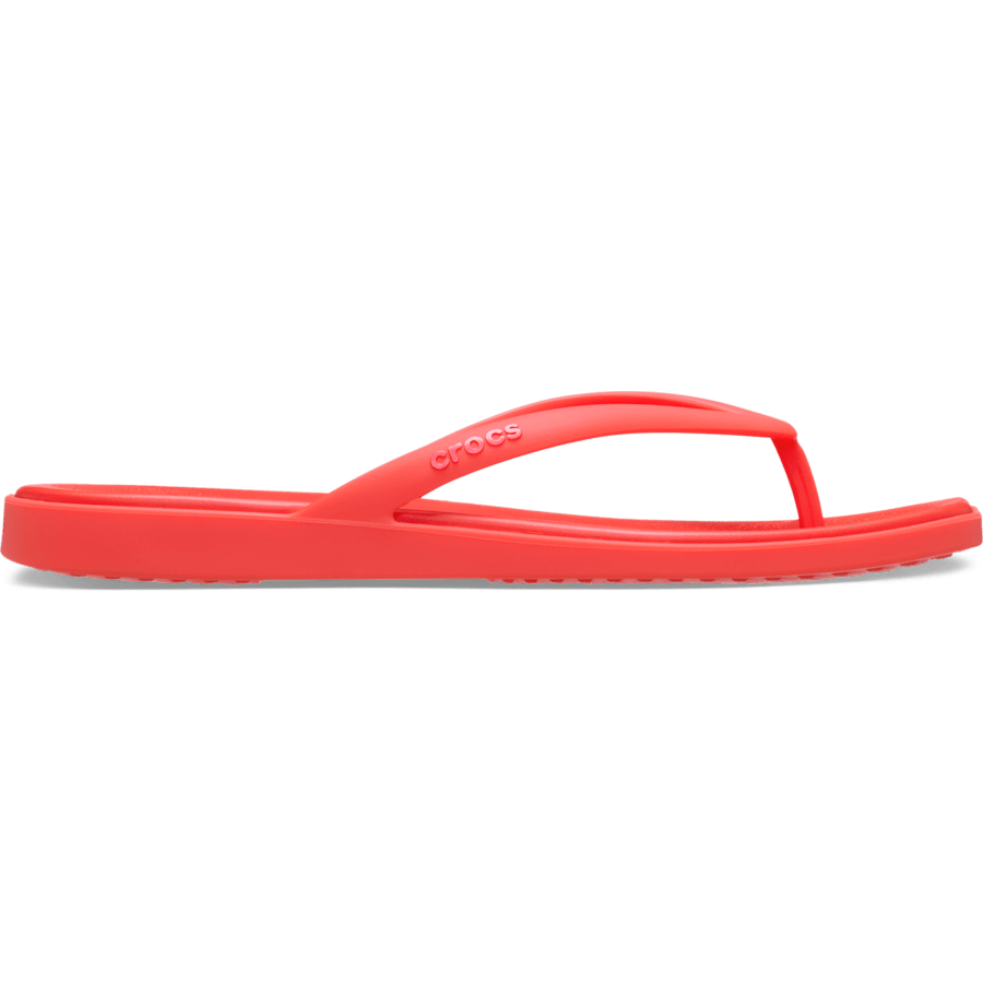 Miami Flip - Crocs - US 9373
