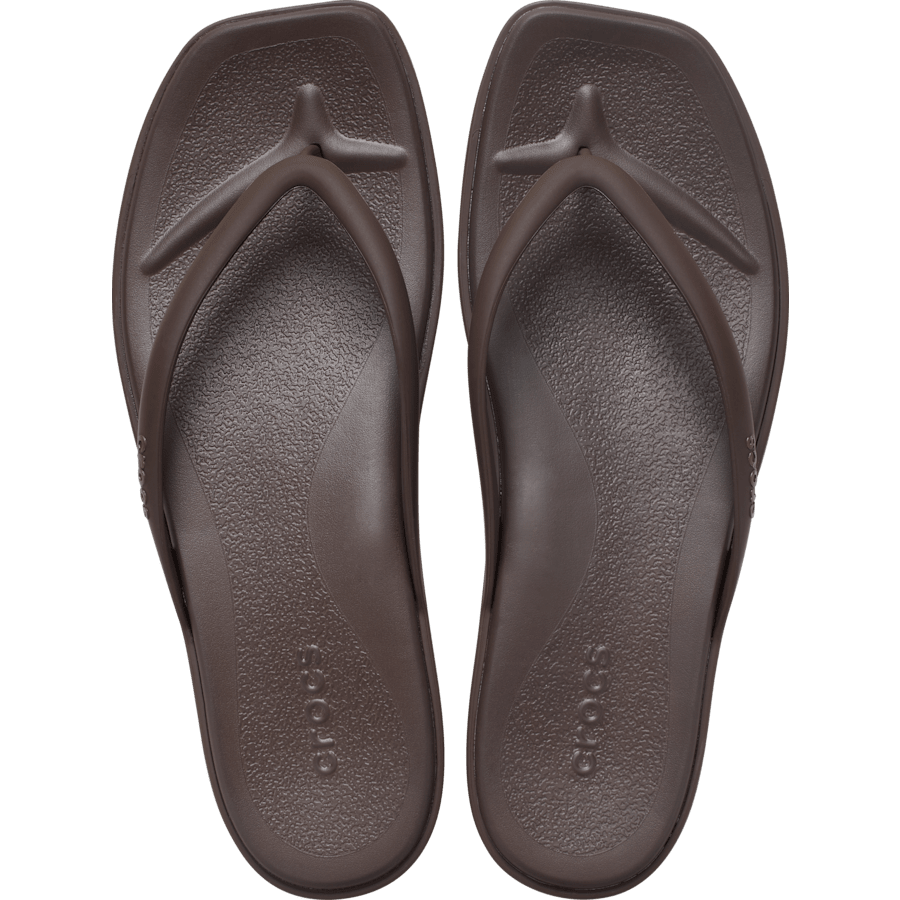 Miami Flip - Crocs - US 9373