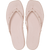 Quartz