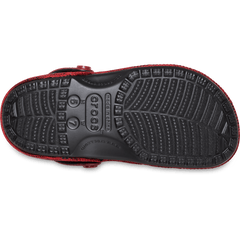 Spider-Man Neo Classic Clog - Crocs