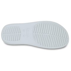 Getaway Metallic Strappy - Crocs