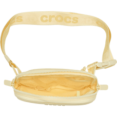 Classic Belt Bag - Crocs