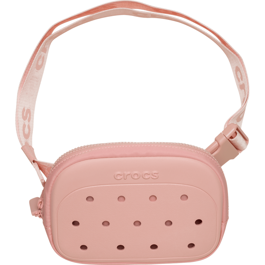 Classic Belt Bag - Crocs - US 5872