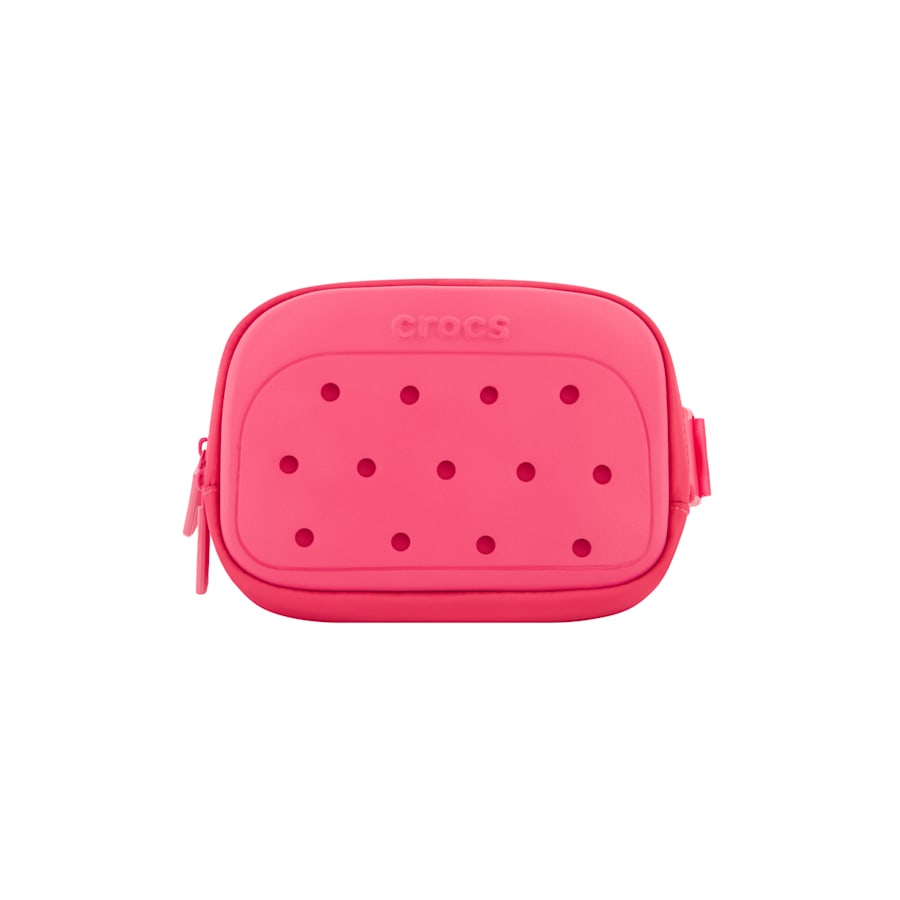 Classic Belt Bag - Crocs - US 5872