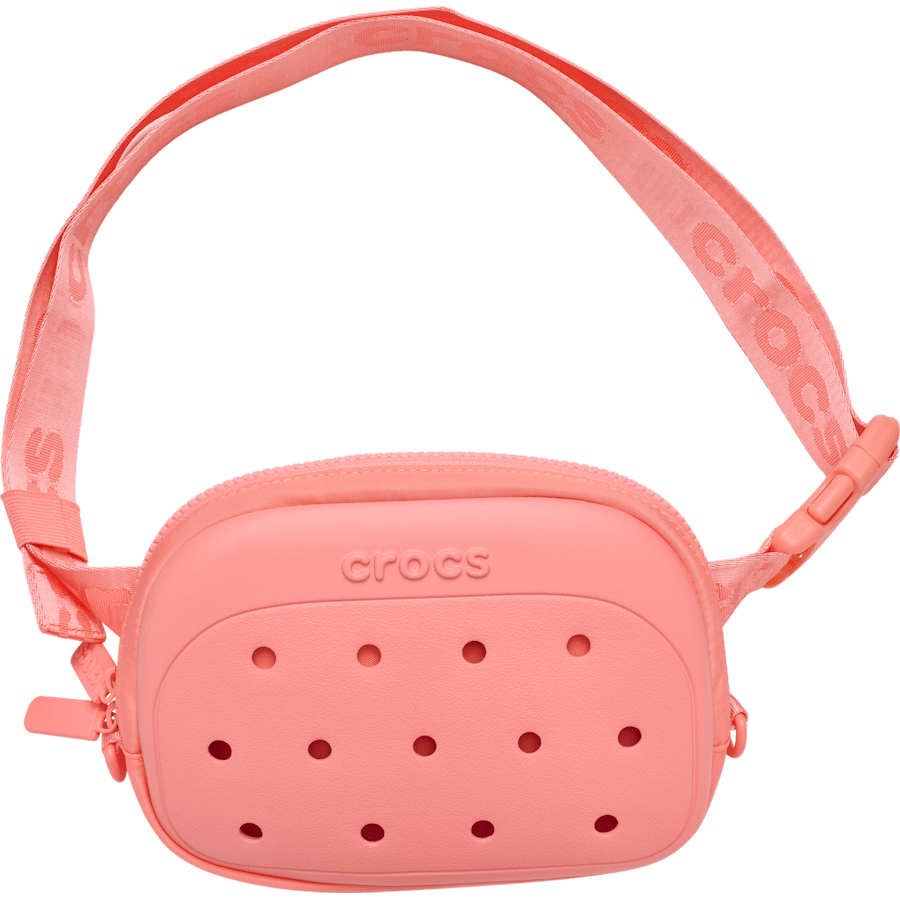 Classic Belt Bag - Crocs - US 5872