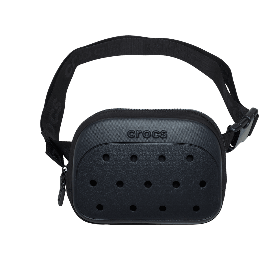 Classic Belt Bag - Crocs - US 5872