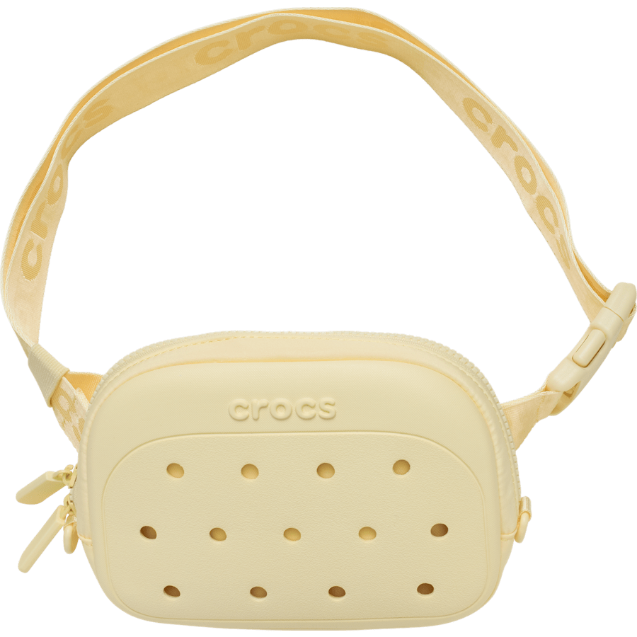 Classic Belt Bag - Crocs - US 5872