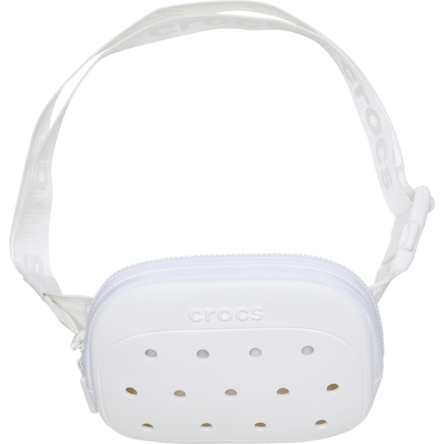 Classic Belt Bag - Crocs - US 5872