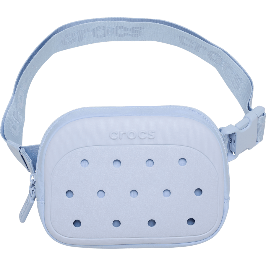 Classic Belt Bag - Crocs - US 5872
