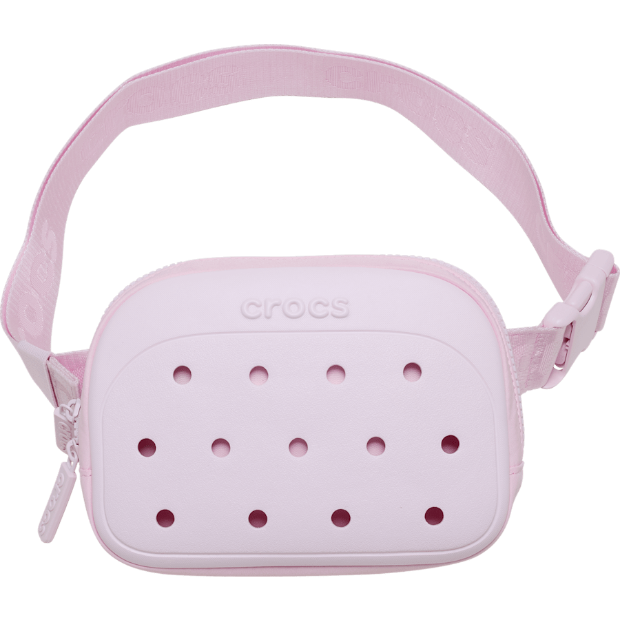 Classic Belt Bag - Crocs - US 5872