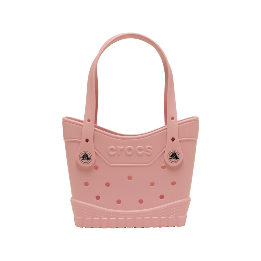 Classic Small Tote - Crocs - US 2516