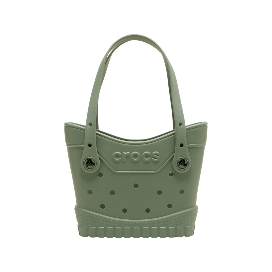 Classic Small Tote - Crocs - US 2516