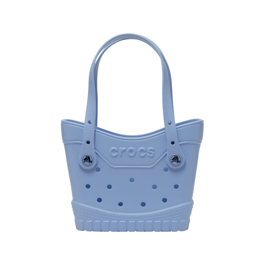 Classic Small Tote - Crocs - US 2516