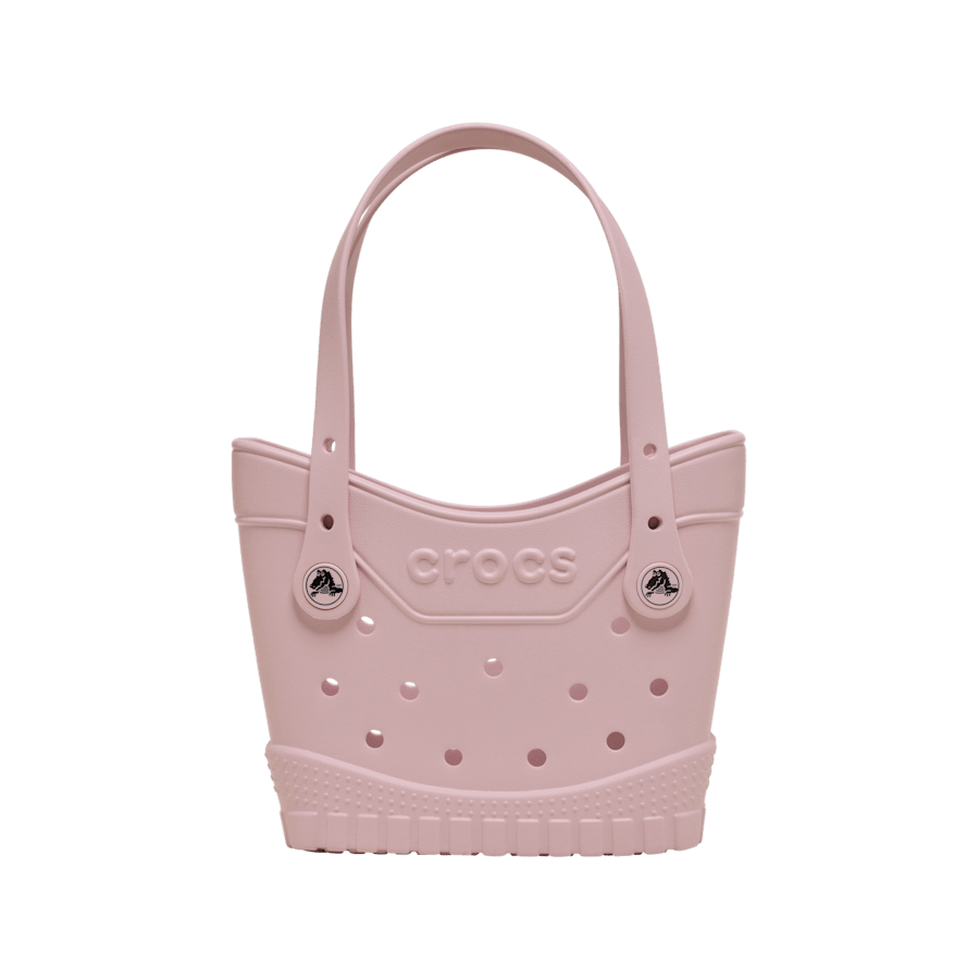 Classic Small Tote - Crocs - US 2516