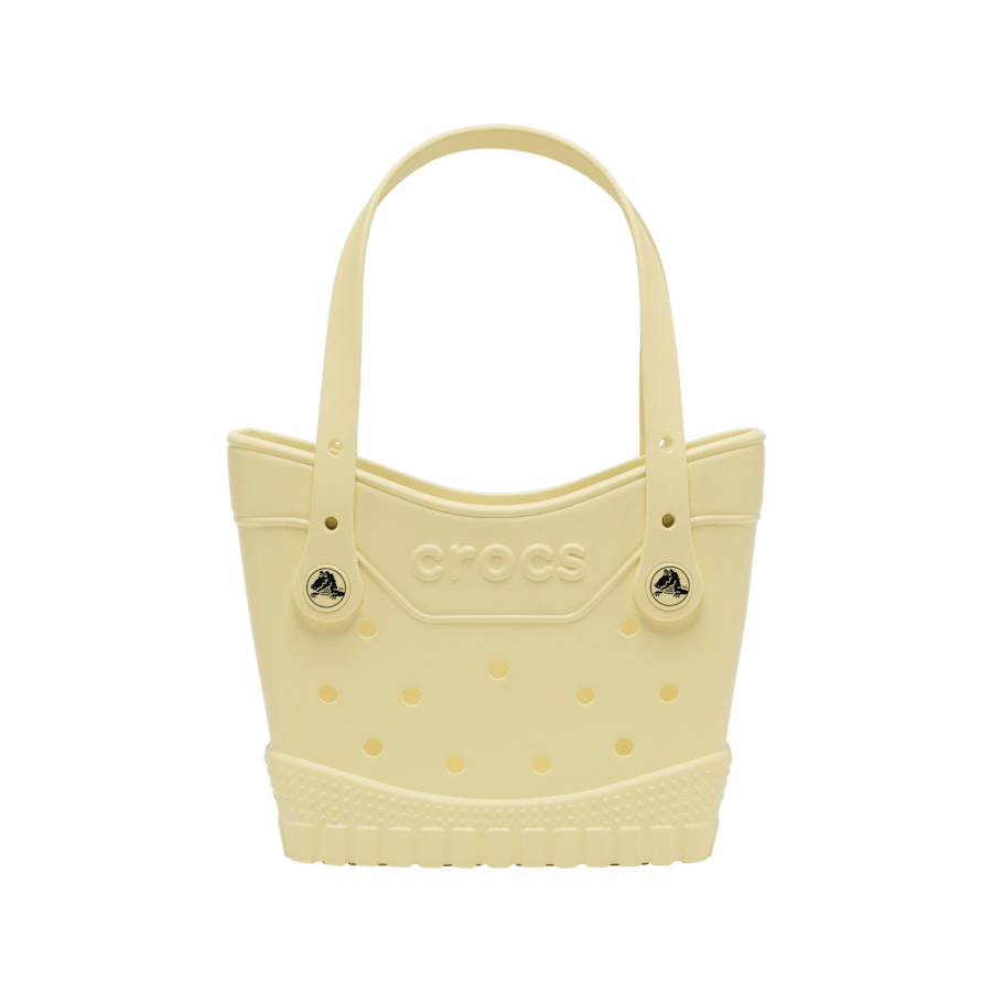 Classic Small Tote - Crocs - US 2516