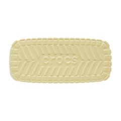 Classic Medium Tote - Crocs
