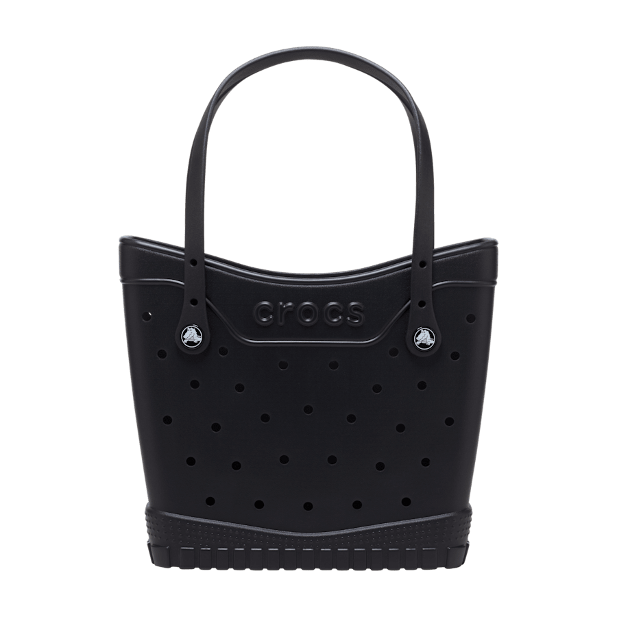 Classic Medium Tote - Crocs - US 5663