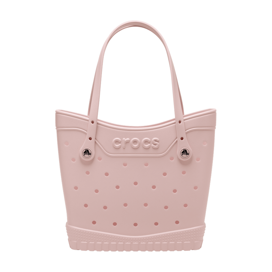 Classic Medium Tote - Crocs - US 5663