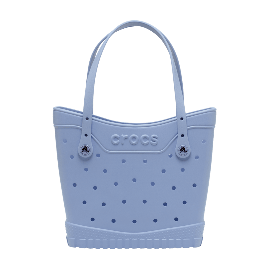 Classic Medium Tote - Crocs - US 5663