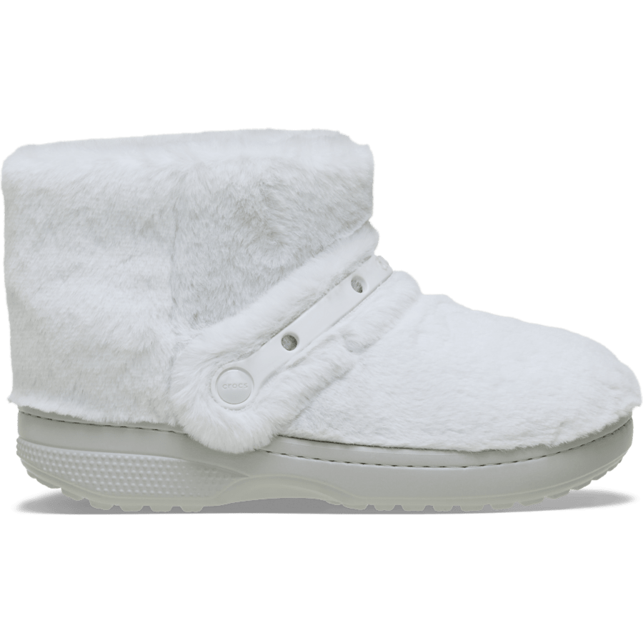 Classic Unfurgettable Boot - Crocs - US 1998