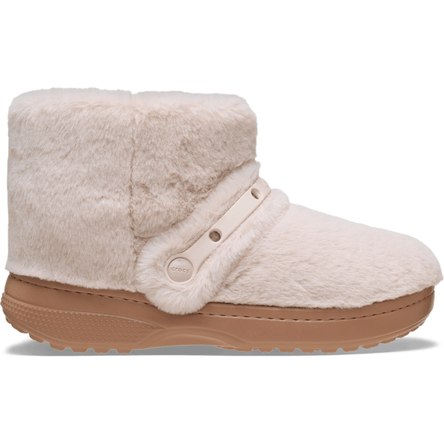 Classic Unfurgettable Boot - Crocs - US 1998