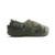 Dusty Olive