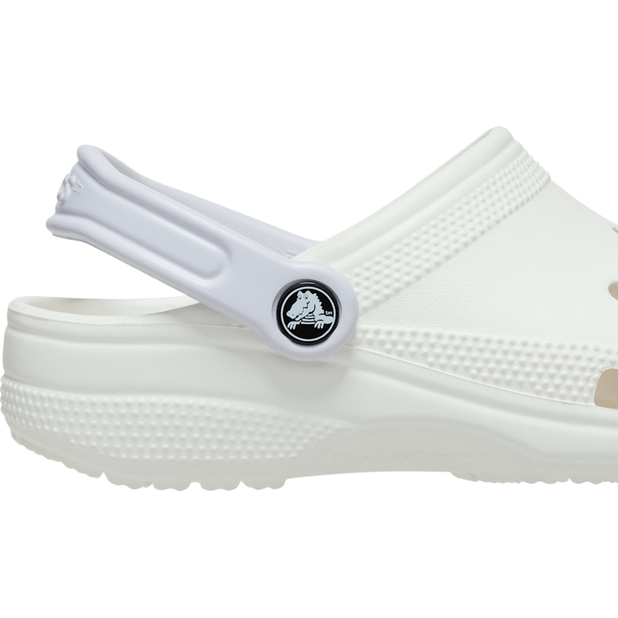 Classic Backstrap 2 Pack - Crocs - US 2612