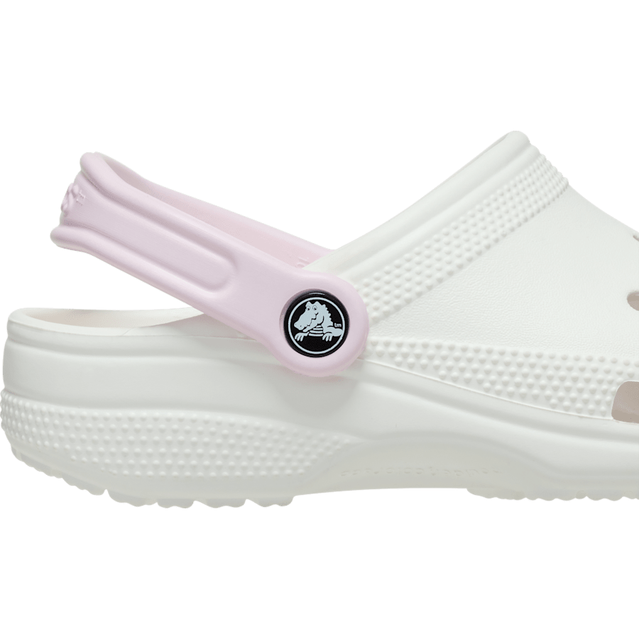 Classic Backstrap 2 Pack - Crocs - US 2612
