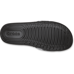 Men's Crocs All Day Camouflage Slide - Crocs