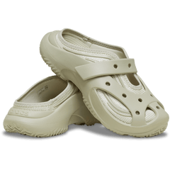 Caged Mule - Crocs