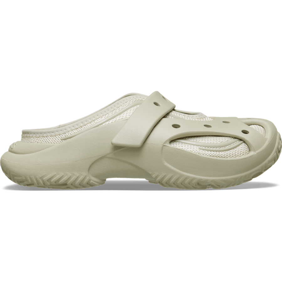 Caged Mule - Crocs - US 1335