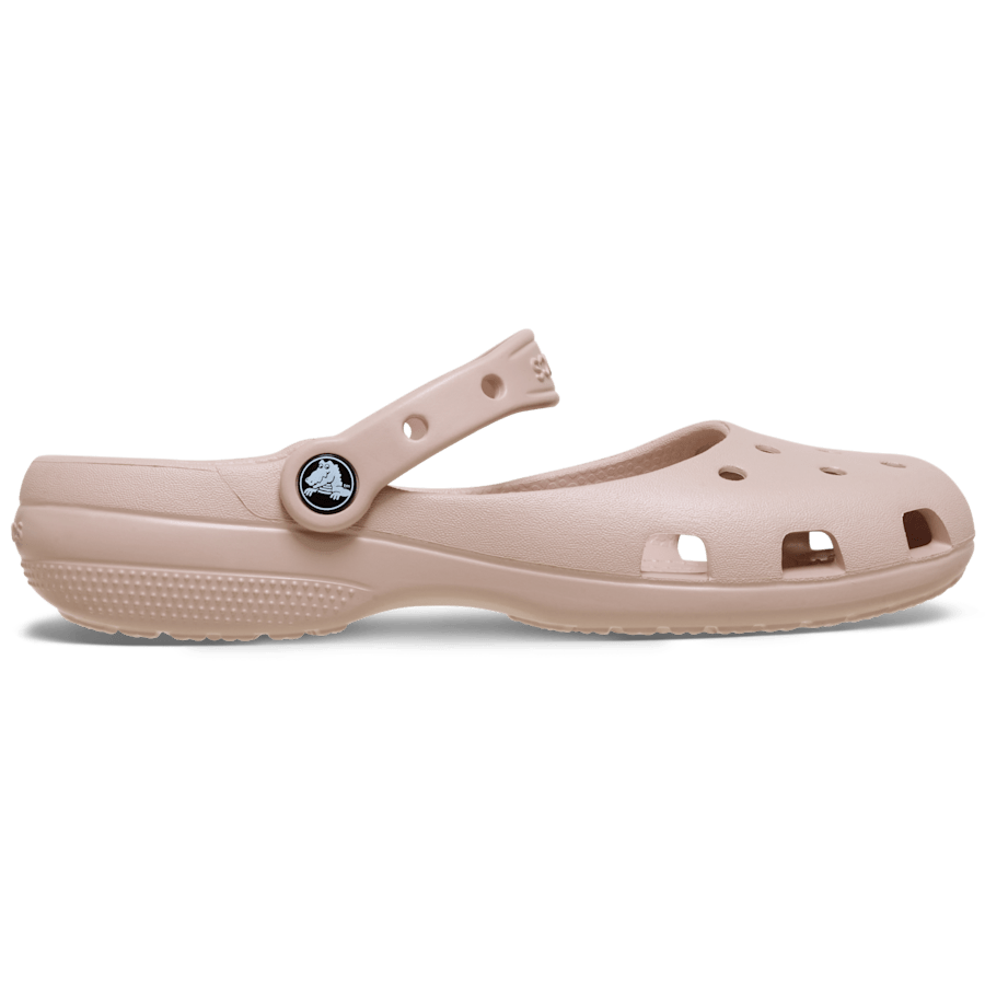 Classic Ballet - Crocs - US 4223