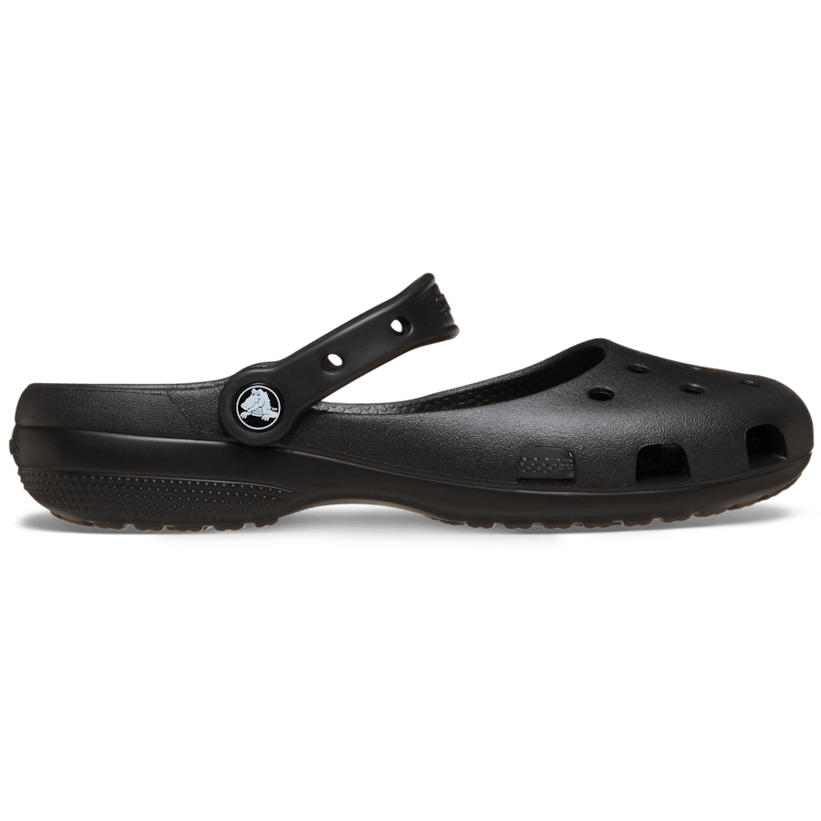 Classic Ballet - Crocs - US 4223