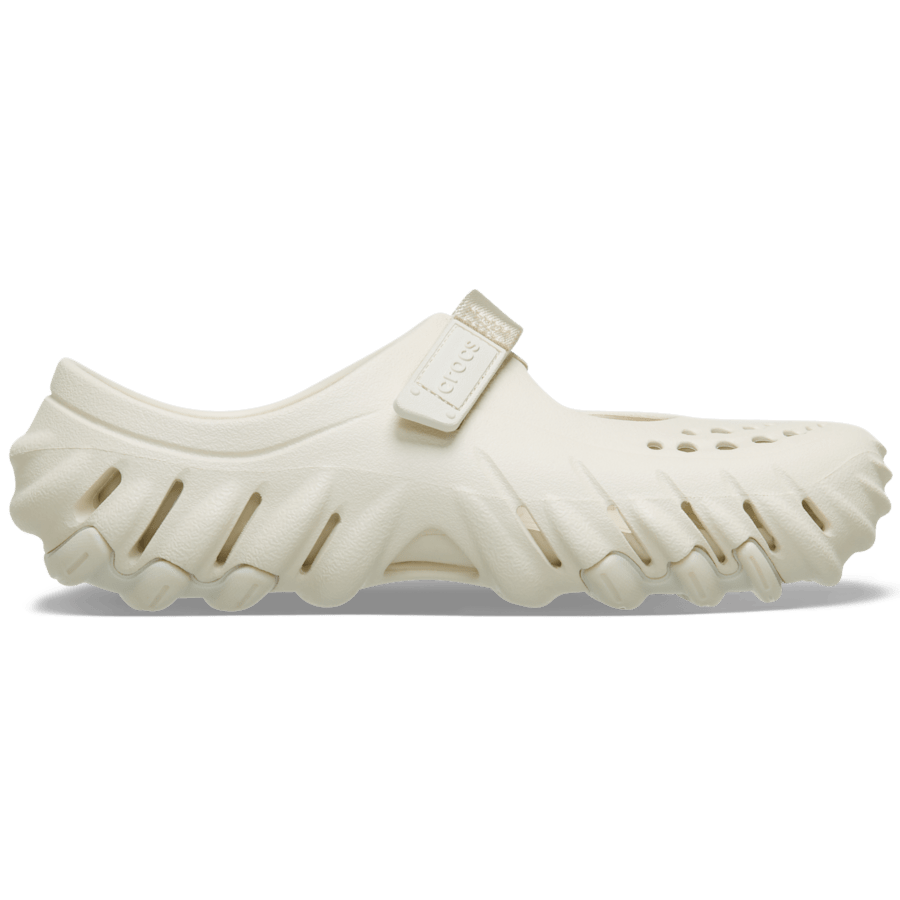 Echo Mary Jane - Crocs - US 4807