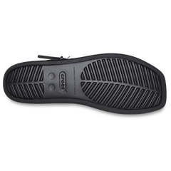 Miami Platform Y Strap Sandal - Crocs
