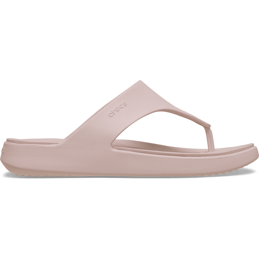 Getaway A-Flip - Crocs - US 6439