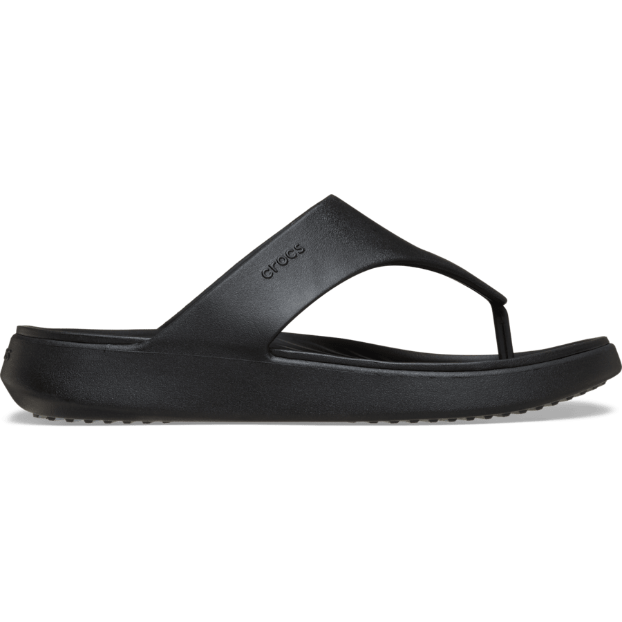 Getaway A-Flip - Crocs - US 6439