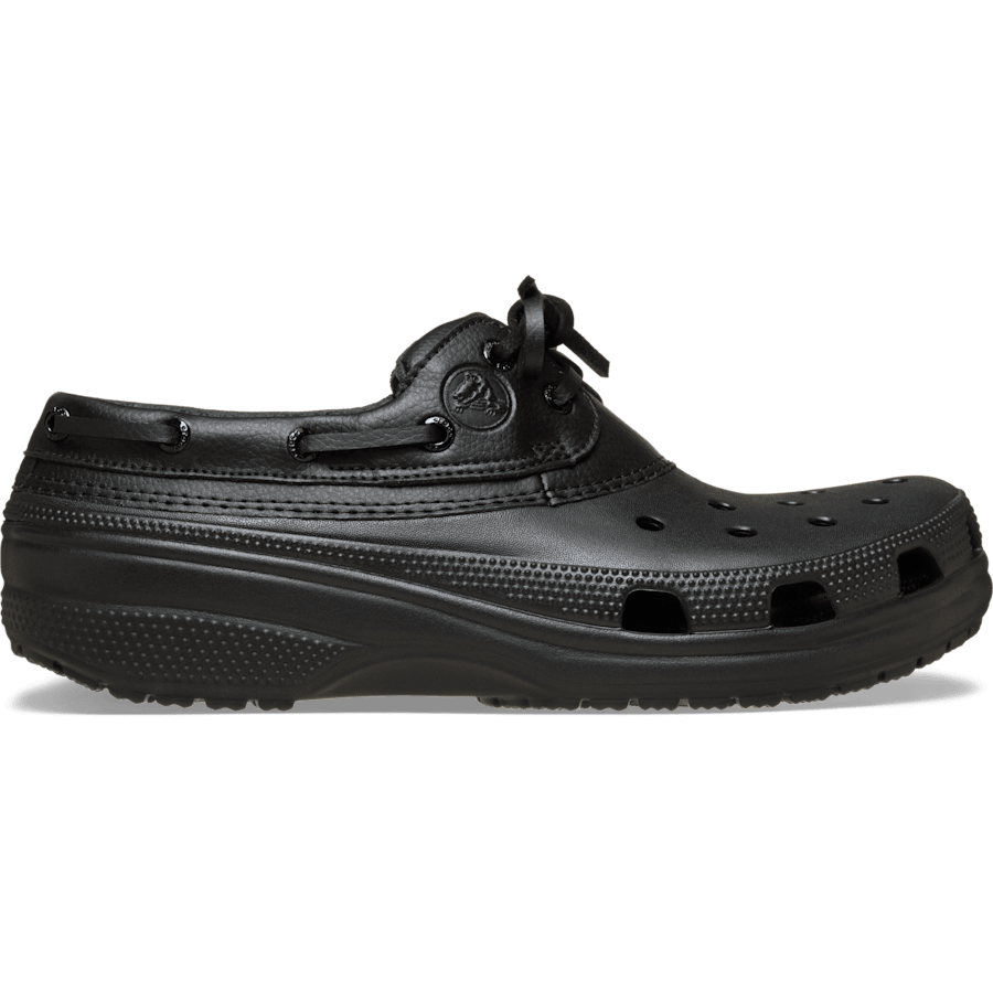 Classic Boat Shoe - Crocs - US 4163