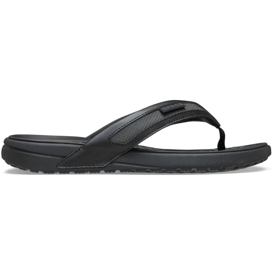 Yukon Sport Flip - Crocs - US 8366