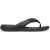 Black/Slate Grey