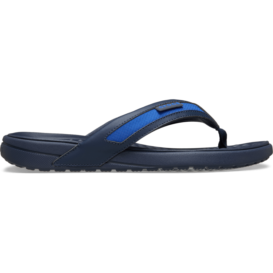 Yukon Sport Flip - Crocs - US 8366