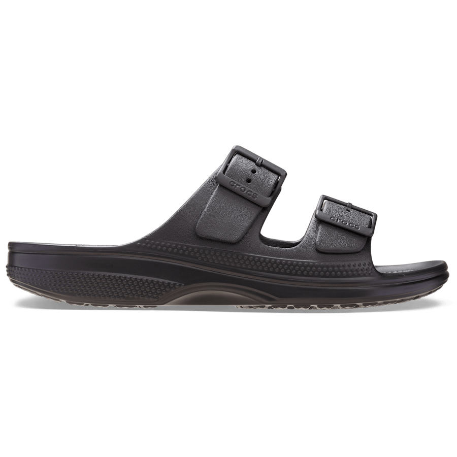 Men's Saturday Sandal - Crocs - US 8587