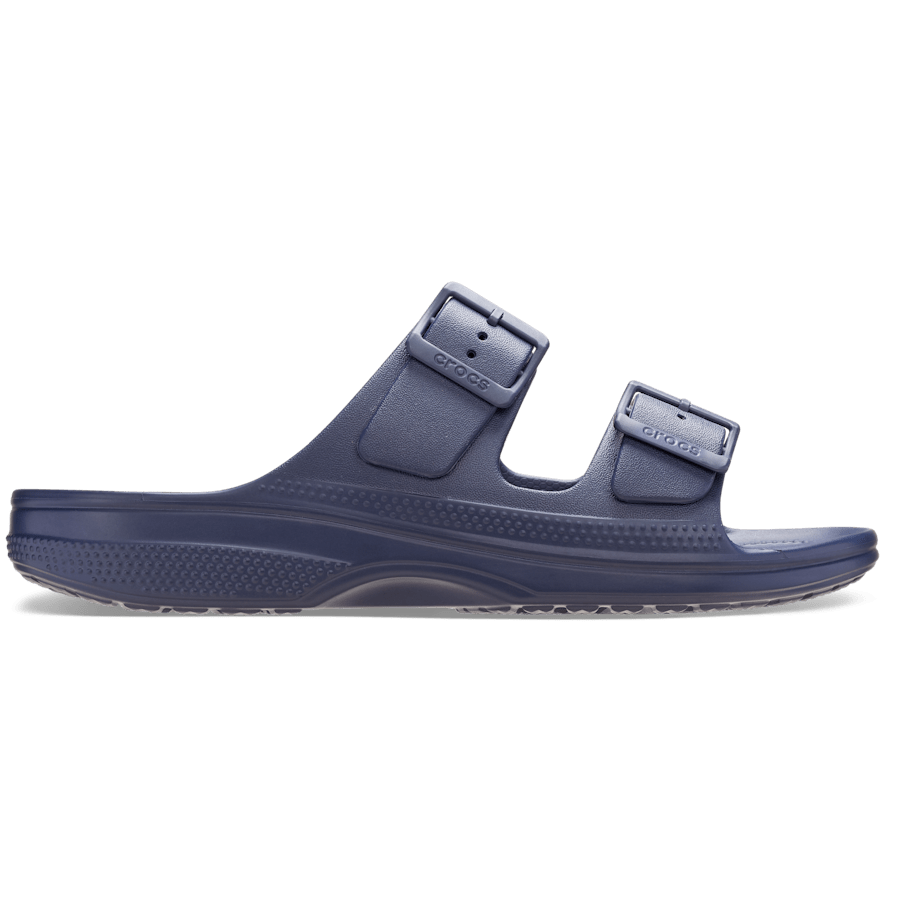 Men's Saturday Sandal - Crocs - US 8587
